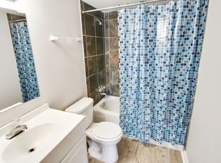 396 Cypress Point Rd APT 7, West Memphis, AR 72301