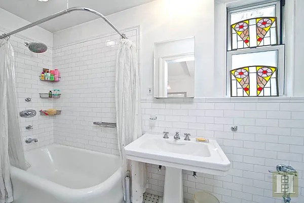 Sold by Halstead Real Estate | media 7