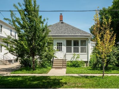 1137 11th St N, Fargo, ND, 58102