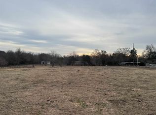 15416 Fm 14, Tyler, TX 75706