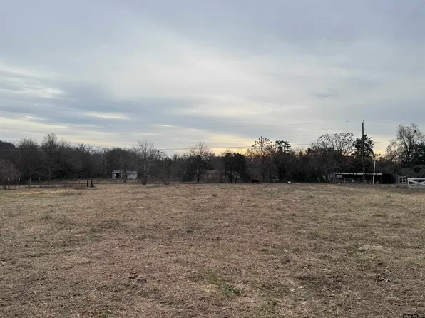 15416 Fm 14, Tyler, TX 75706