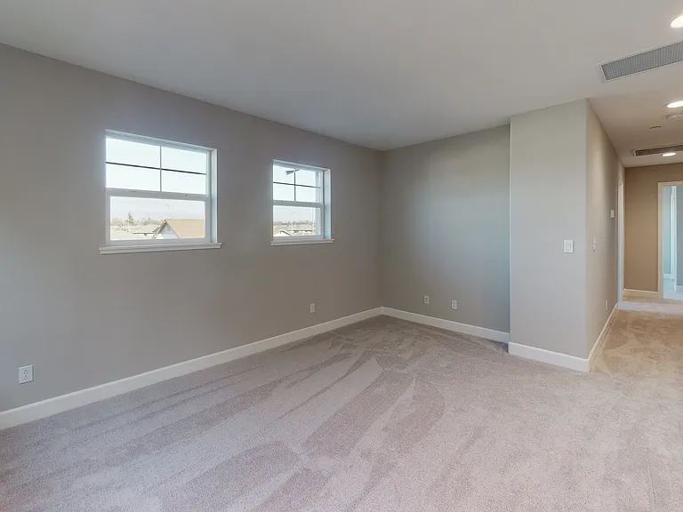 213 Bentwater Loop — Photo 14