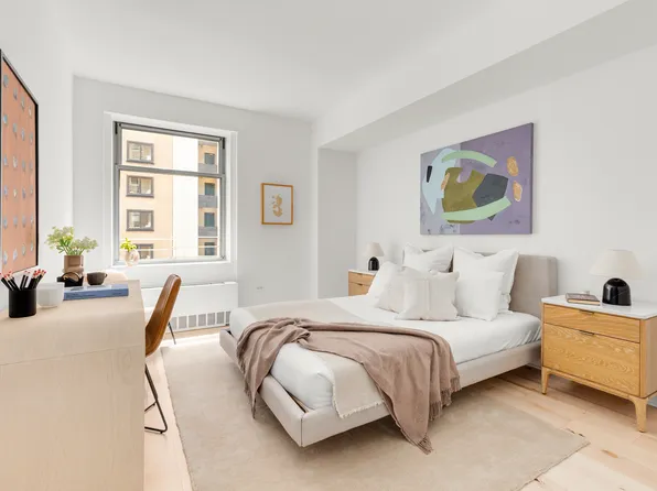 100 West 58th Street 8C image 9 of 10