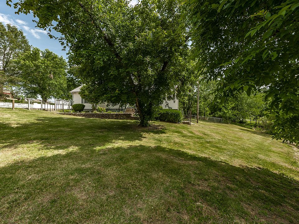 1939 Long Hollow Pike, Gallatin, TN 37066 Zillow