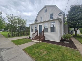 105 Alden St, Sayre, PA 18840