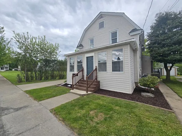 105 Alden St, Sayre, PA 18840