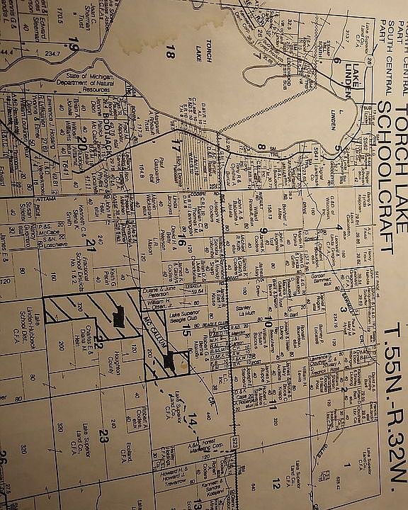 Section image