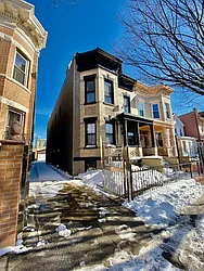 Rented by Keller Williams Realty Empire