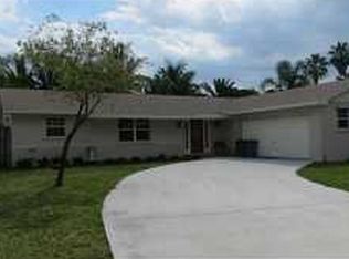18 Windsor Rd W, Jupiter, FL 33469