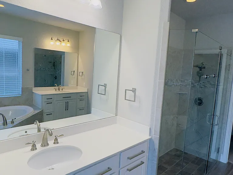 14394 Palomino Pl — Photo 13