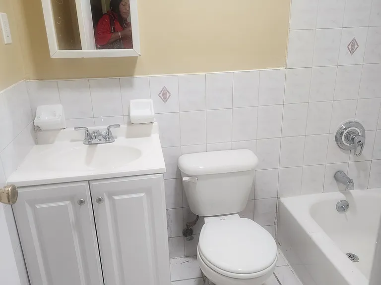 3025 Barker Ave #3025 — Photo 9