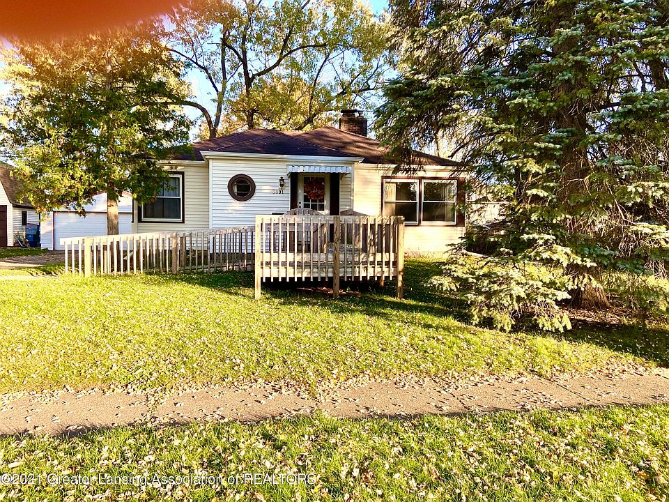 1st image of 3801 Glenwood Ave
