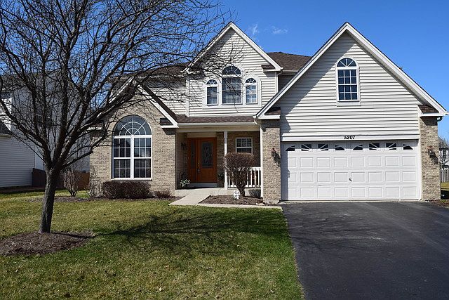 1st image of 5207 Brookshire Estates Dr