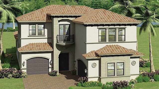 1st image of 8215 Lost Creek Ln