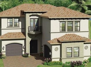 8215 Lost Creek Ln, Delray Beach, FL 33446