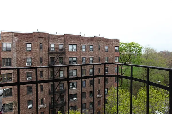 Sold by New Heights Realty | media 7