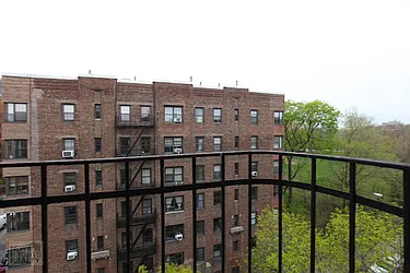 Sold by New Heights Realty