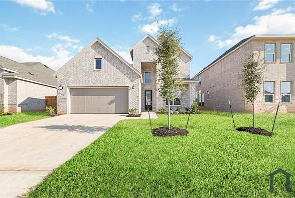 3004 Reston Hill Ln — Photo 5