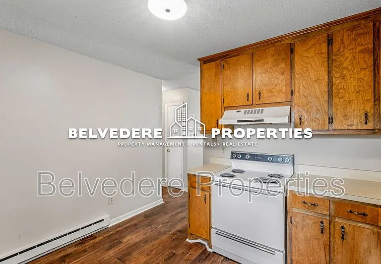 507 N 3rd Ave #I — Photo 9