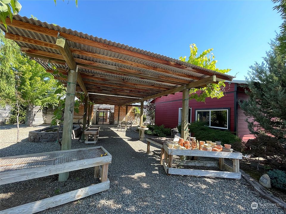 388 Omak RiverRoad, Omak, WA 98841 MLS NWM2072545 Zillow