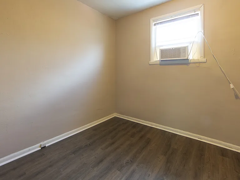 602 Hannah 6B-7_10022019