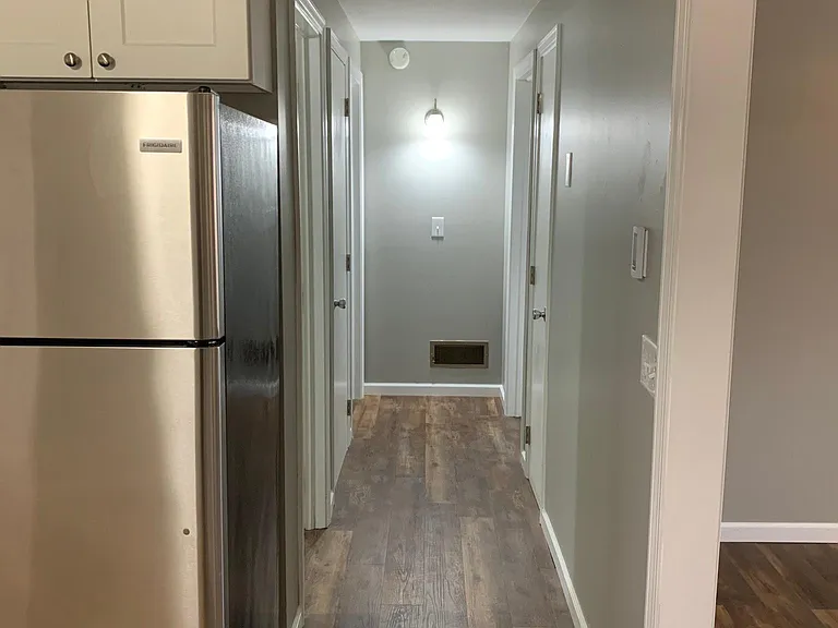 39 Old Amherst Rd #D4 — Photo 5