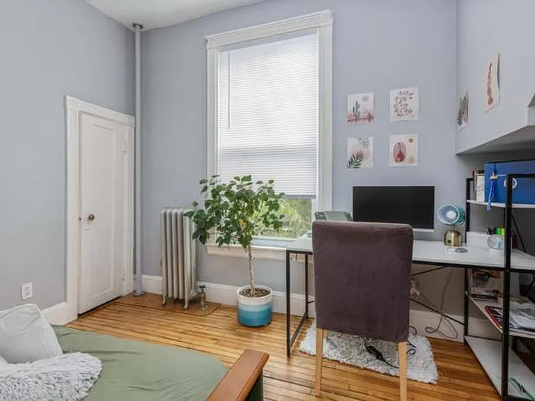 531 Cumberland Ave — Photo 11