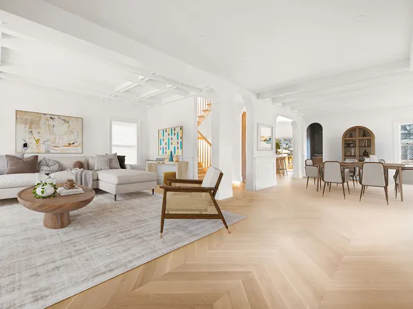 467 Stratford Road image 4 of 20