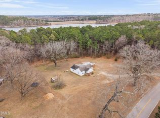 13624 Possum Track Rd, Raleigh, NC 27614