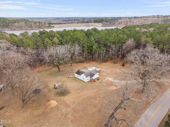 13624 Possum Track Rd, Raleigh, NC 27614