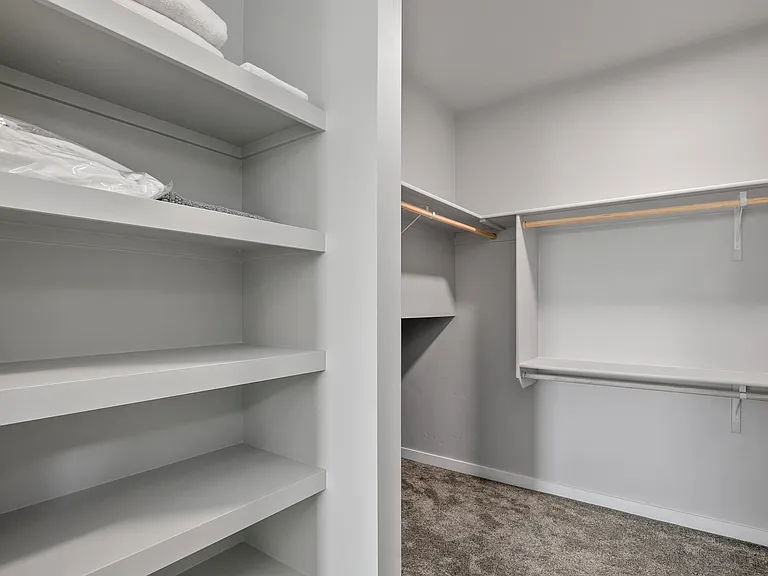 10649 W Garganey Dr — Photo 20