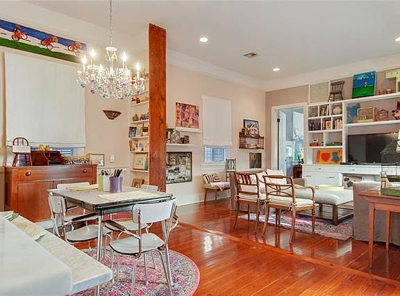 3rd image of 5623 Annunciation St