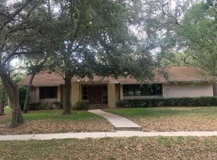 1129 Pheasant Cir, Winter Springs, FL 32708