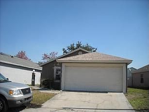 1st image of 1041 Florida Holly Dr