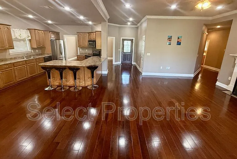 3521 Old Dornick Dr — Photo 6