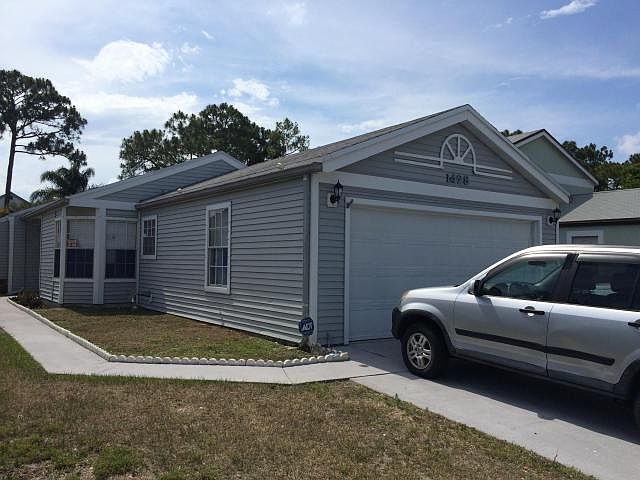 1st image of 1429 Blue Clover Ln