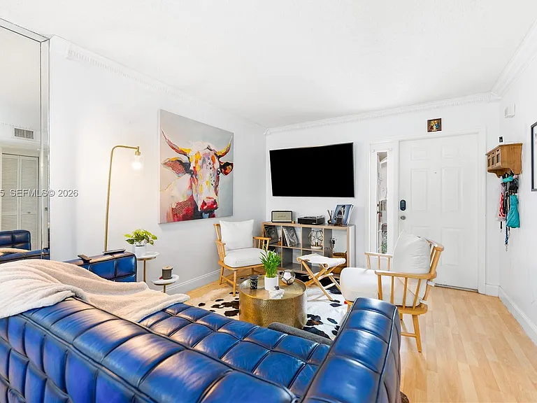 7760 NW 22nd St #103 — Photo 2