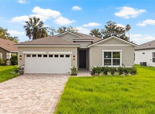 947 Belle Oak Dr, Leesburg, FL 34748