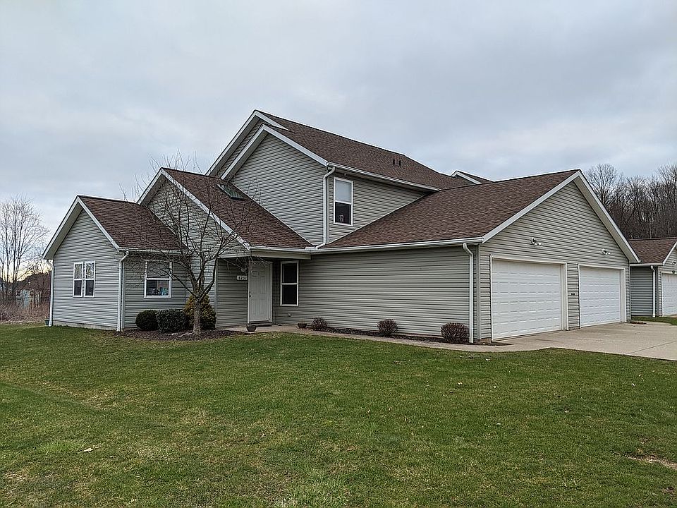 1st image of 4251 Pine Dr