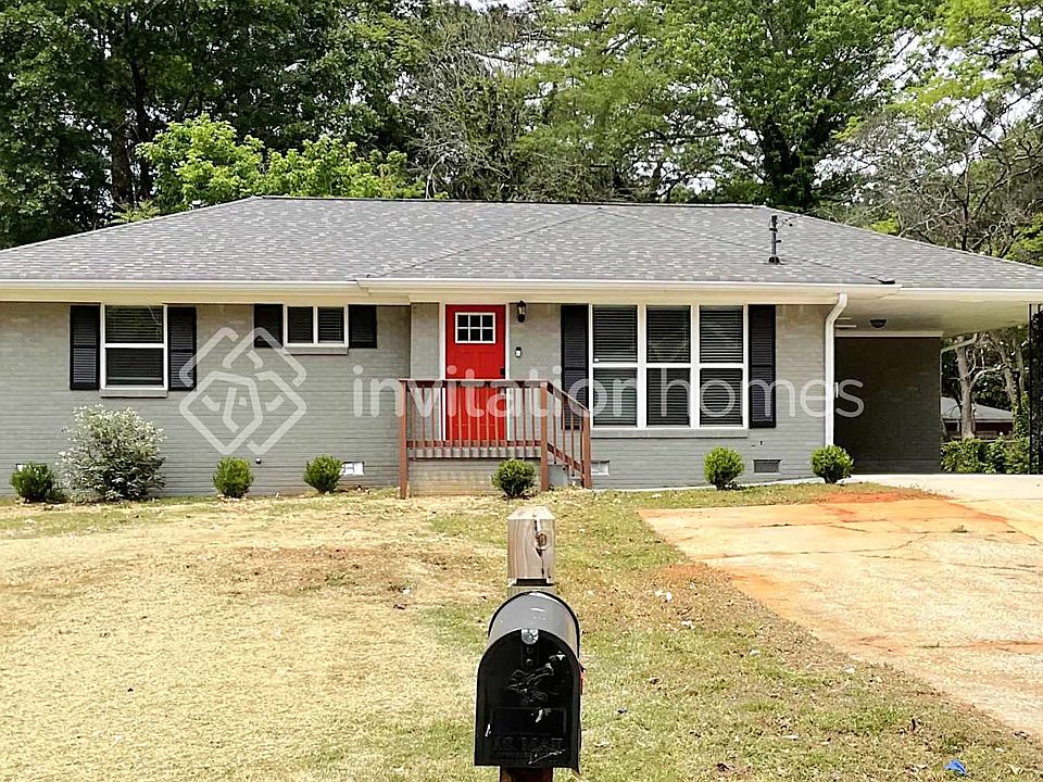 1st image of 2145 Green Forrest Dr