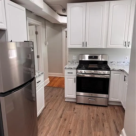 422 Pawtucket Ave #2 — Photo 2