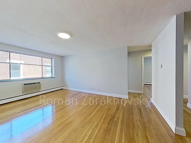 236 Babcock St #2 — Photo 15
