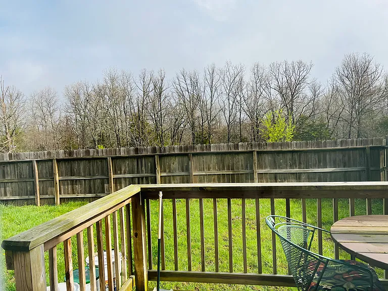 16144 Holy Cross Ln #D — Photo 5