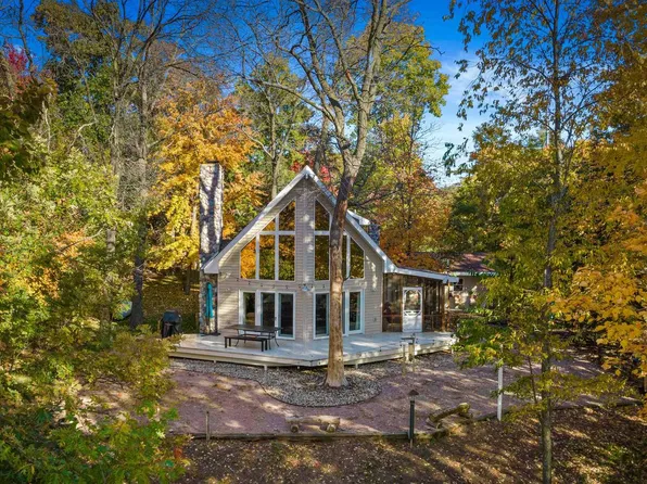 591 17TH AVENUE, Nekoosa, WI 54457