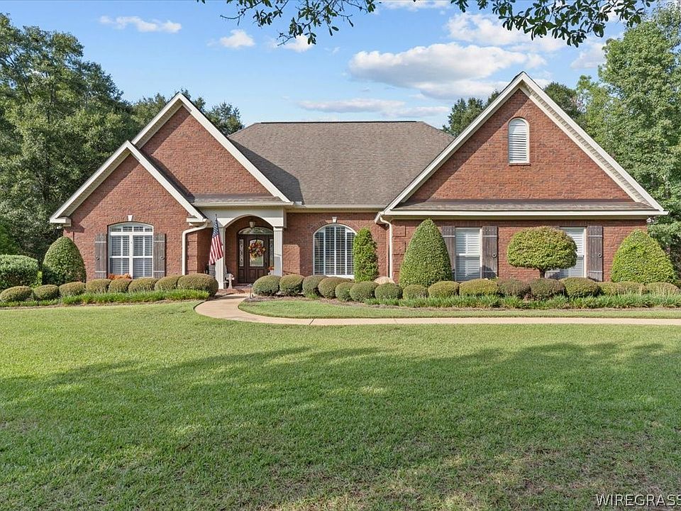 1st image of 624 Prestwick Dr