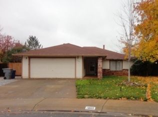 1899 Sutterwood Dr, Redding, CA 96002