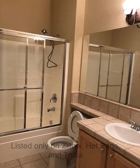 3506 Esplanade Cir — Photo 9