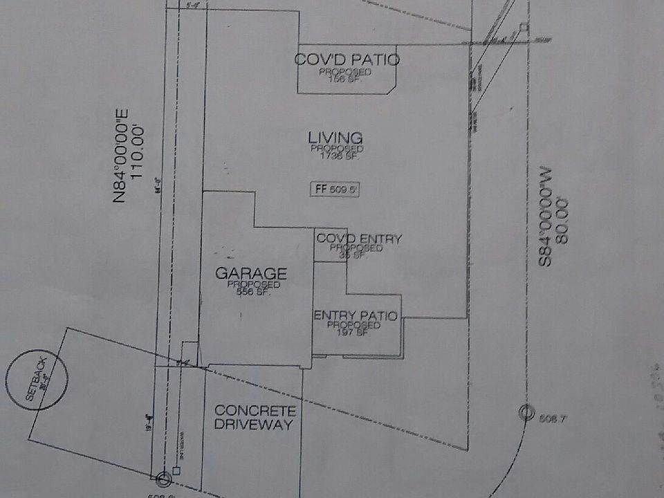 1st image of 1621 Richardo Ave