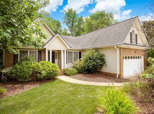 410 Fieldgate Ct, Mauldin, SC 29662