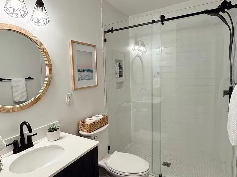 825 Driftwood Dr — Photo 11